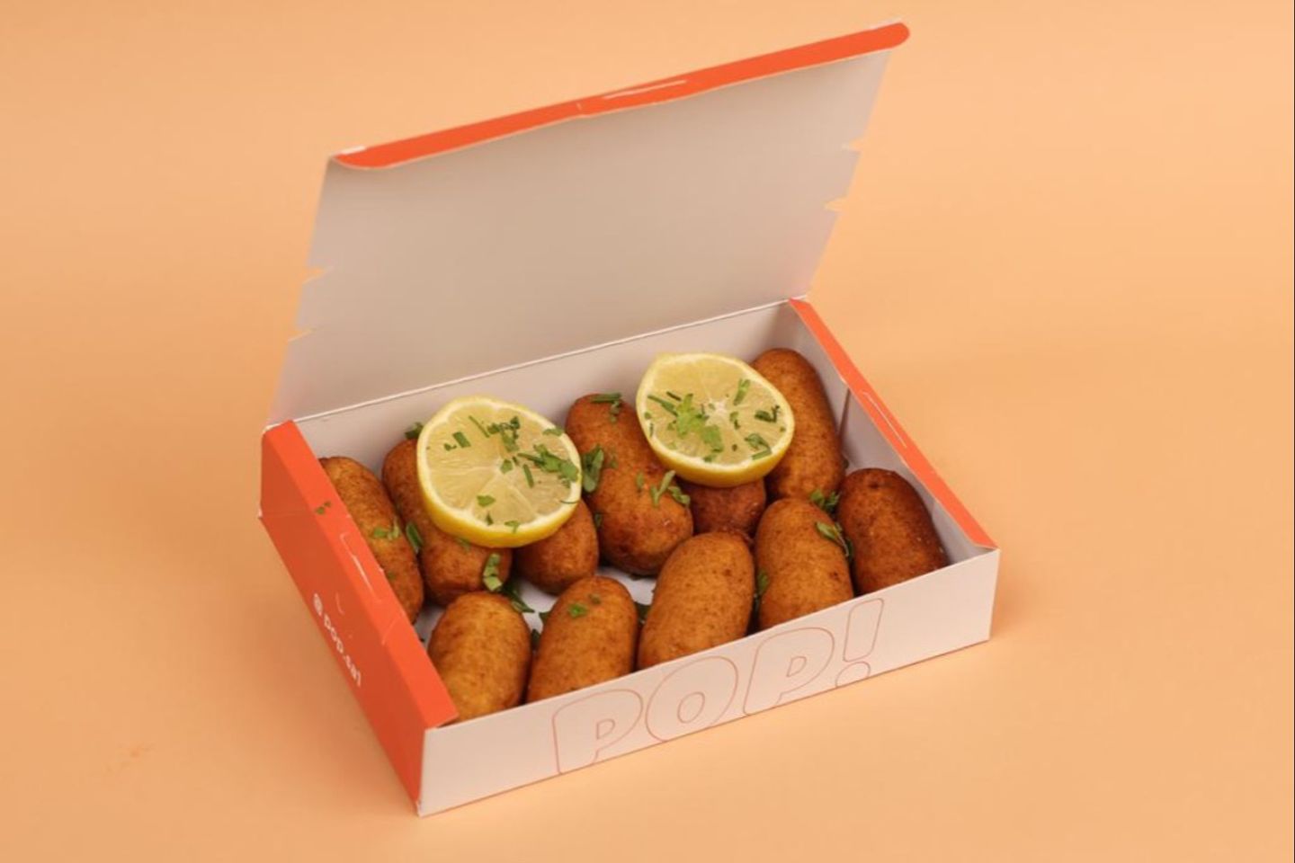 Kibbeh