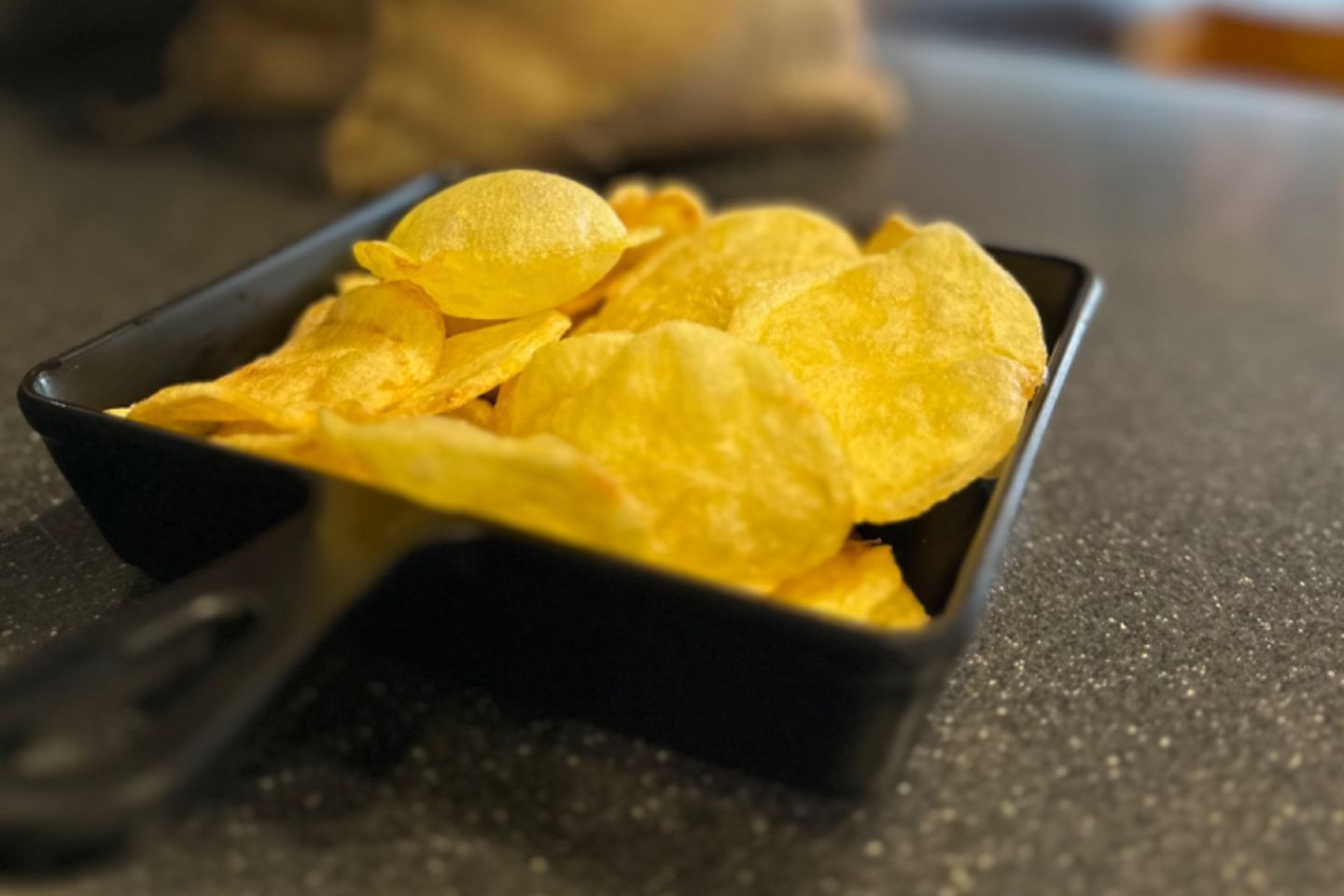 Potato Chips