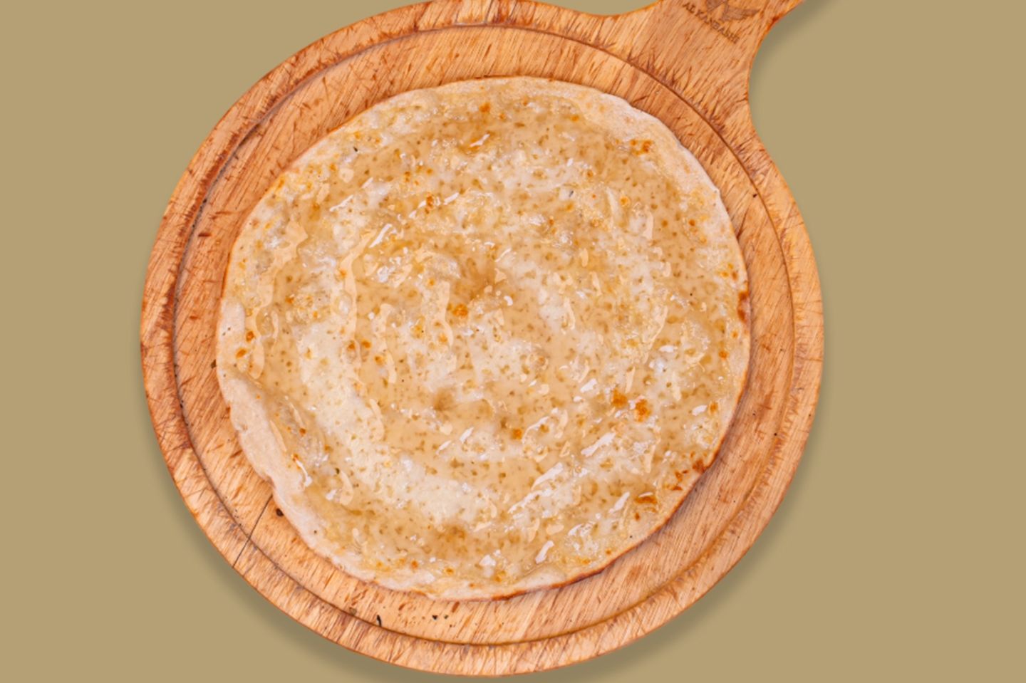 جبن قشقوان