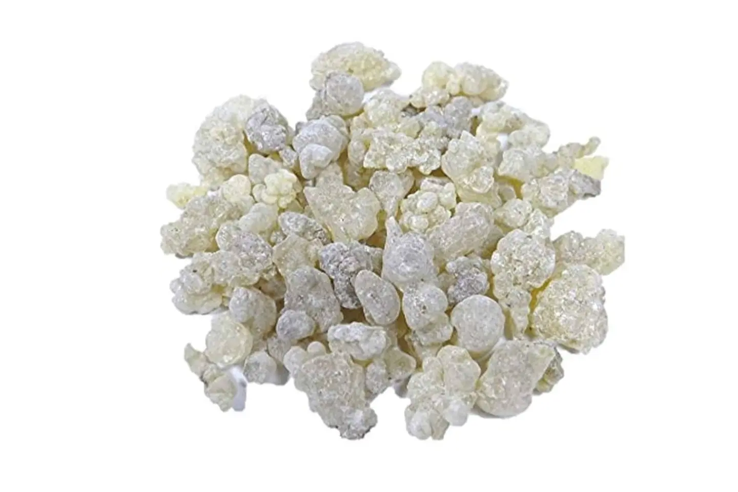 Ban Male 250 Grams