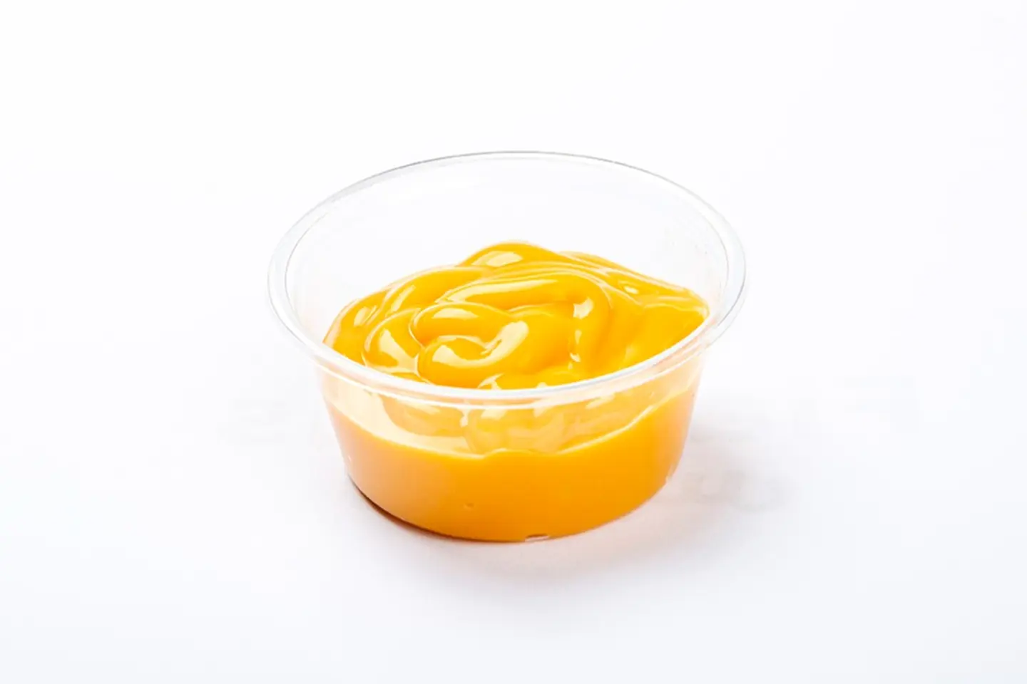شيدر تشيز صوص