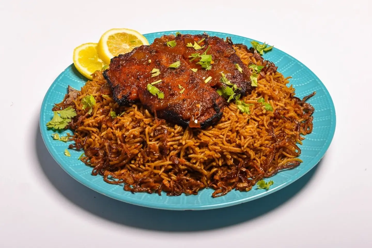 صيادية سمك فيلية