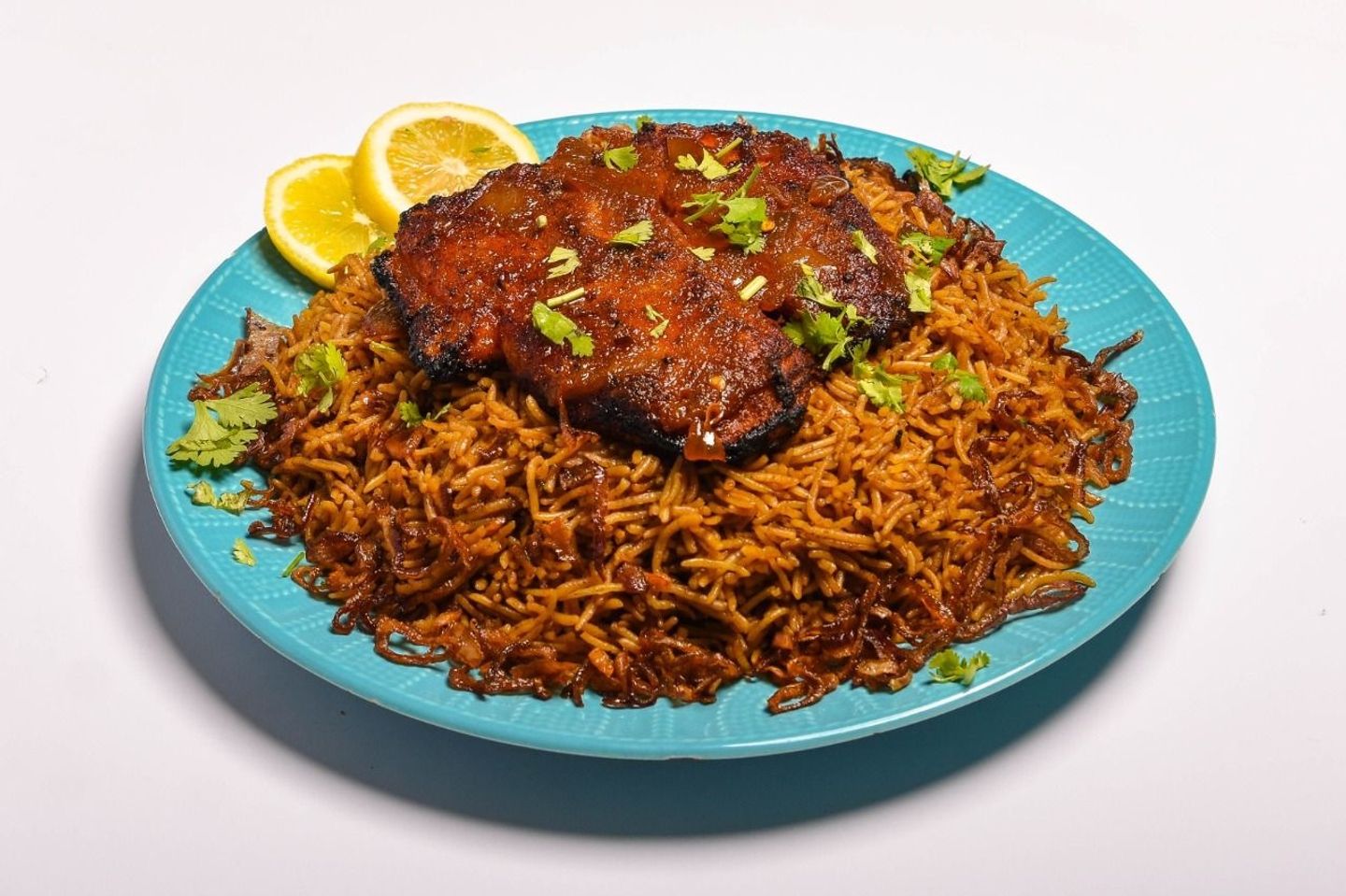 صيادية سمك فيلية