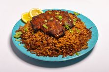 صيادية سمك فيلية