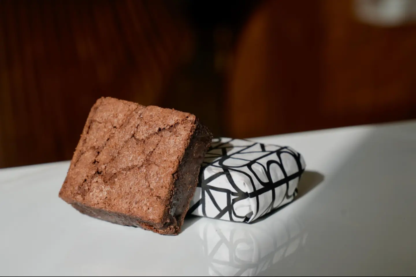 Brownie