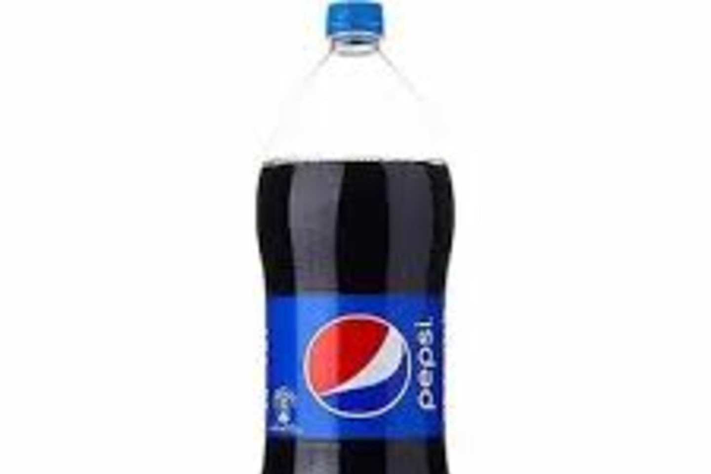 Pepsi Family 2w2 L
