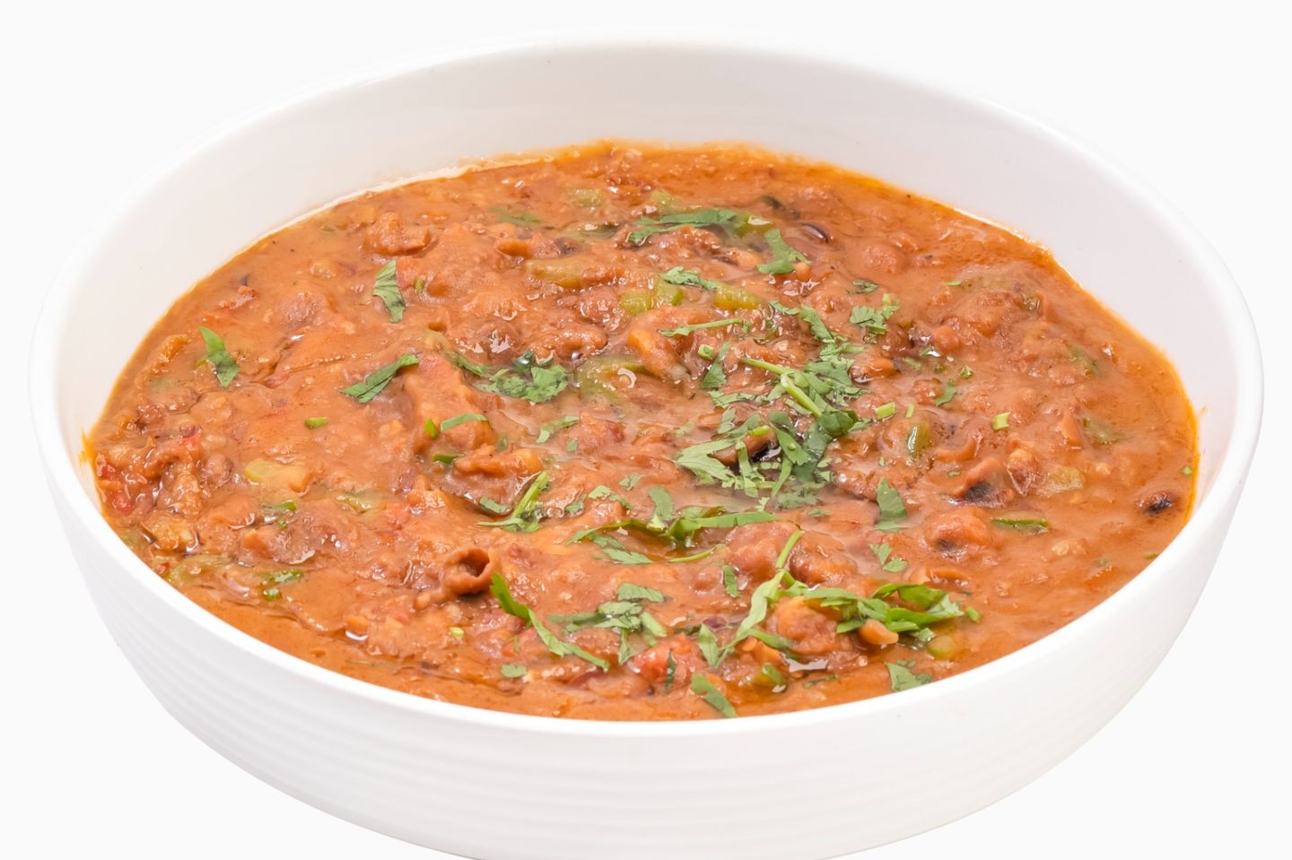 Adni Beans