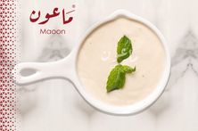 سلطة برياني