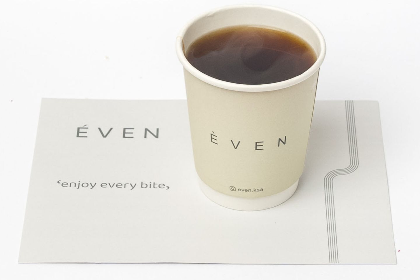 Americano
