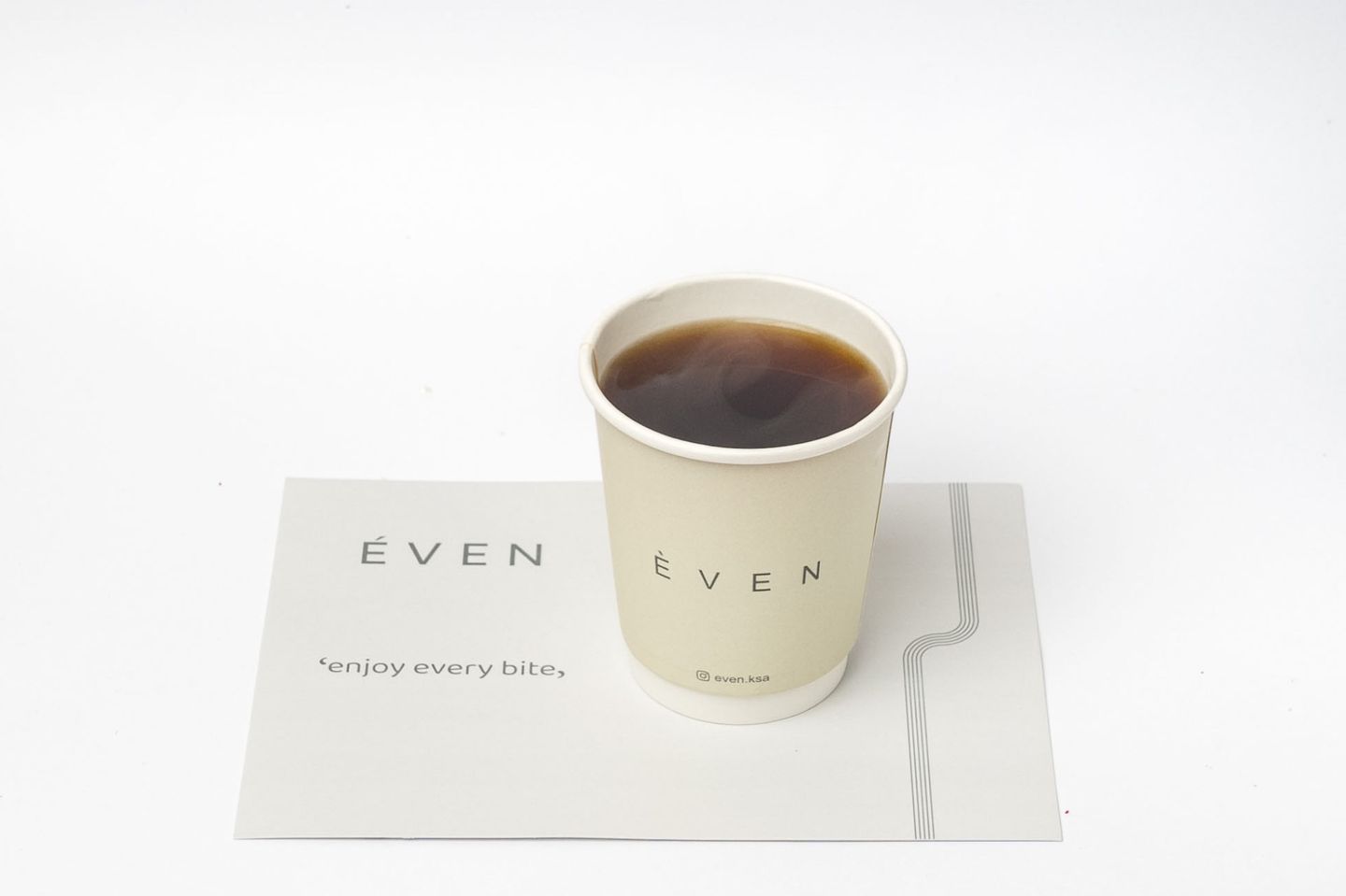 V60