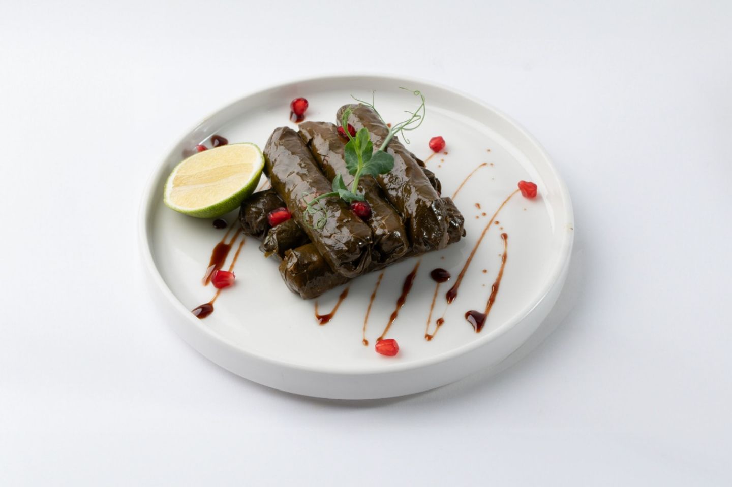ورق عنب