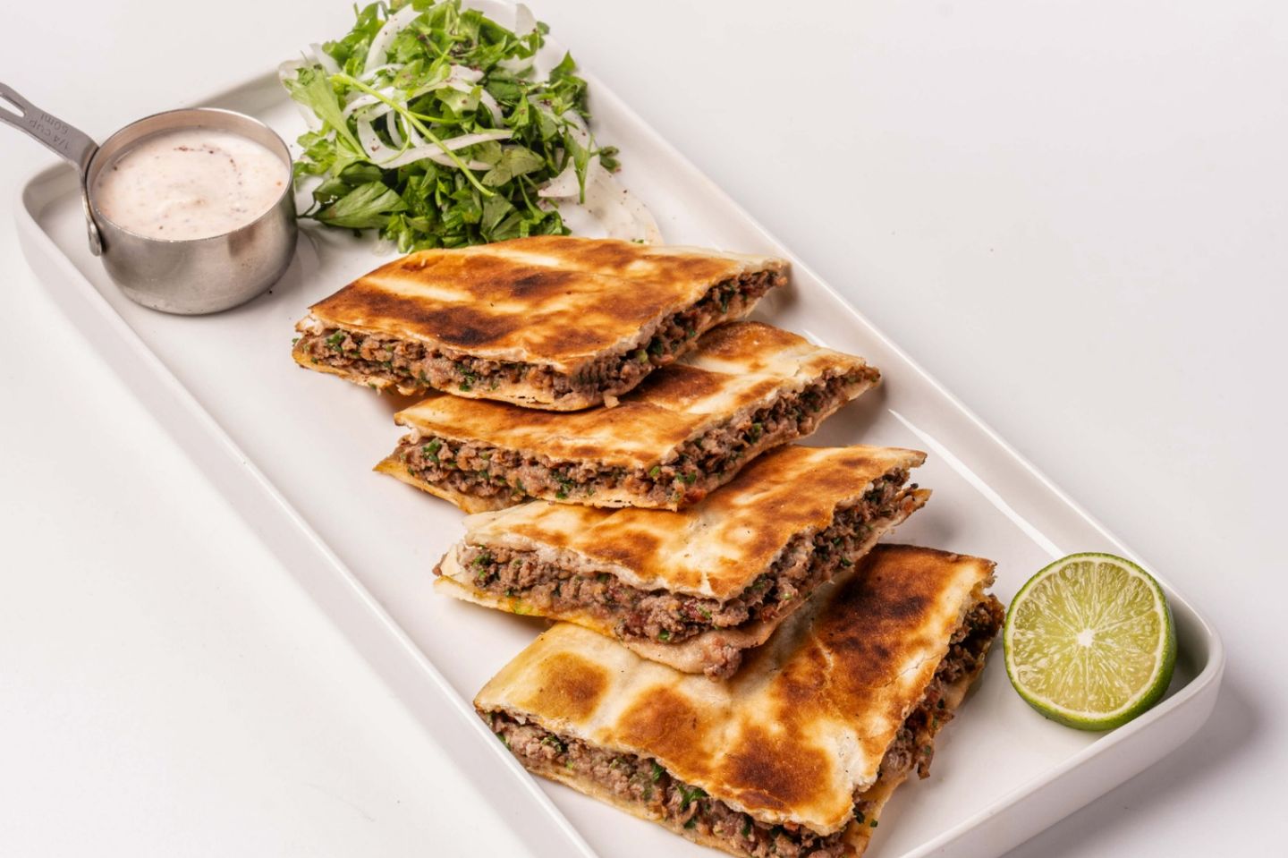 عرايس بيت ورد