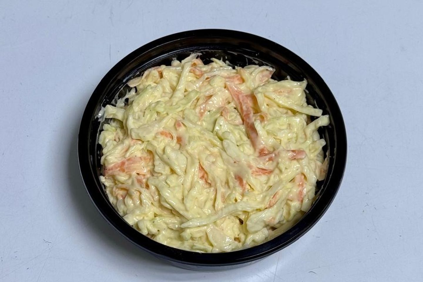 Coleslaw