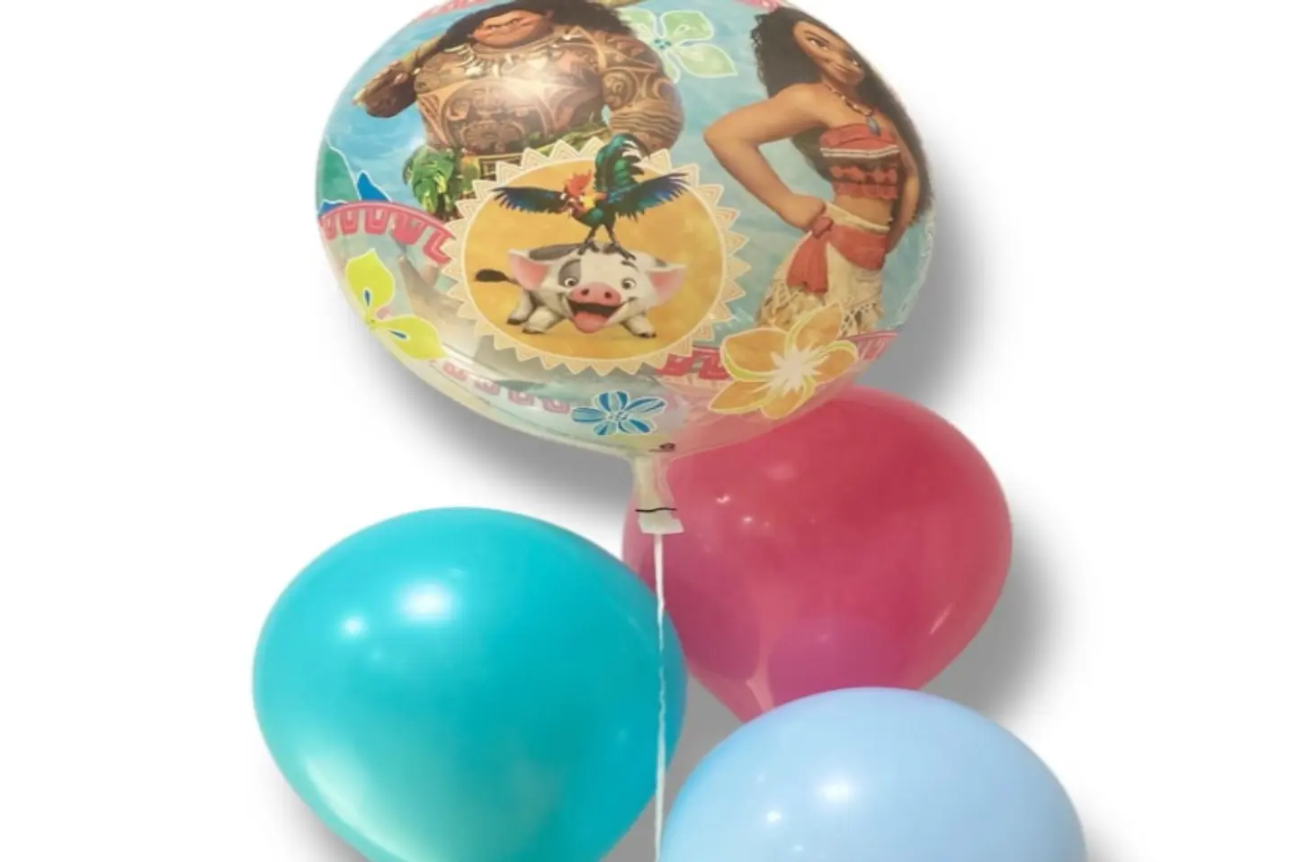 Children's Drawing Package