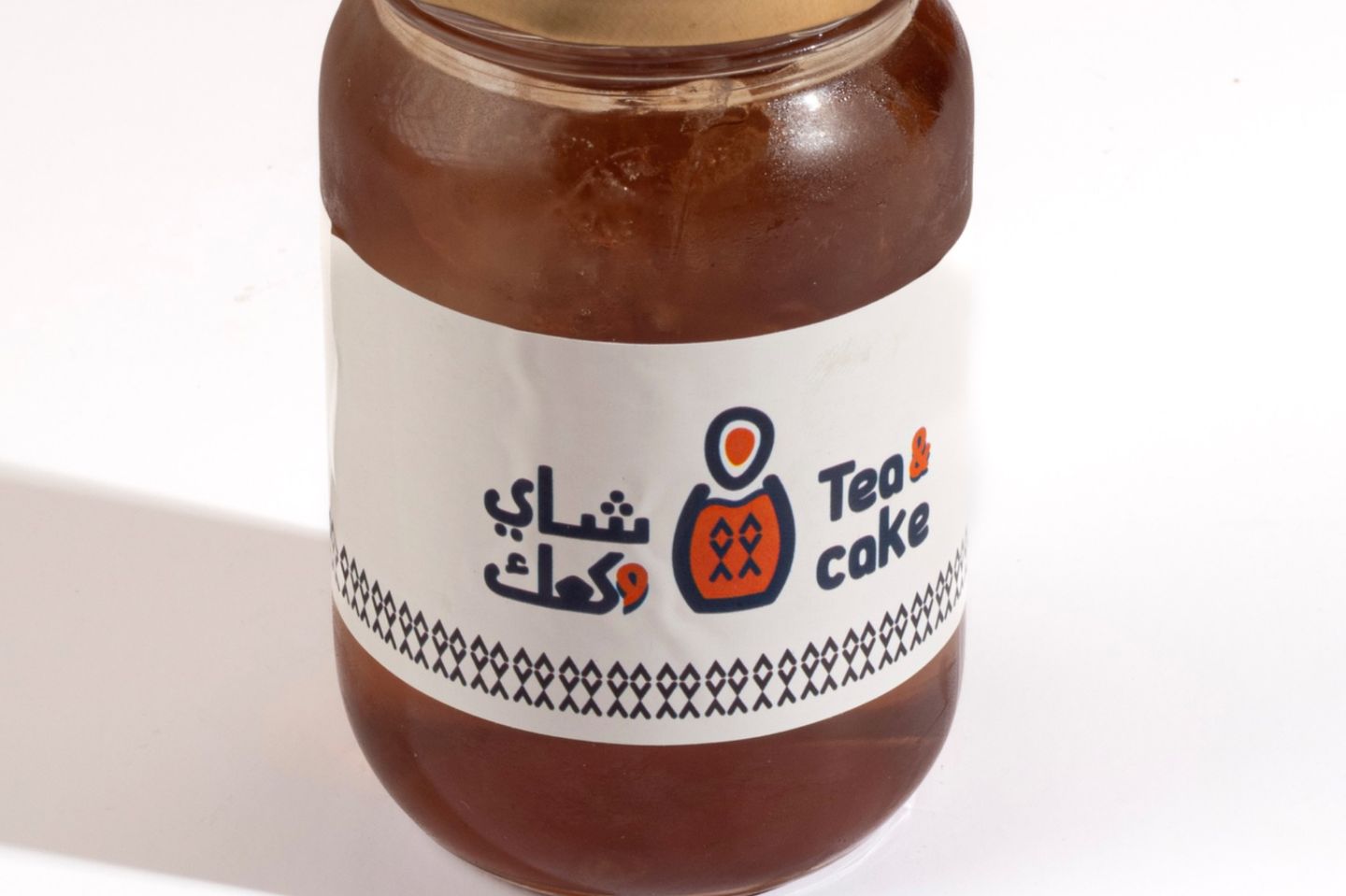 ايس تي التوت