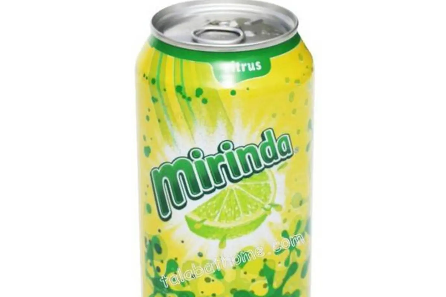 ٣٢٠ مل - ٣٢٠ مل