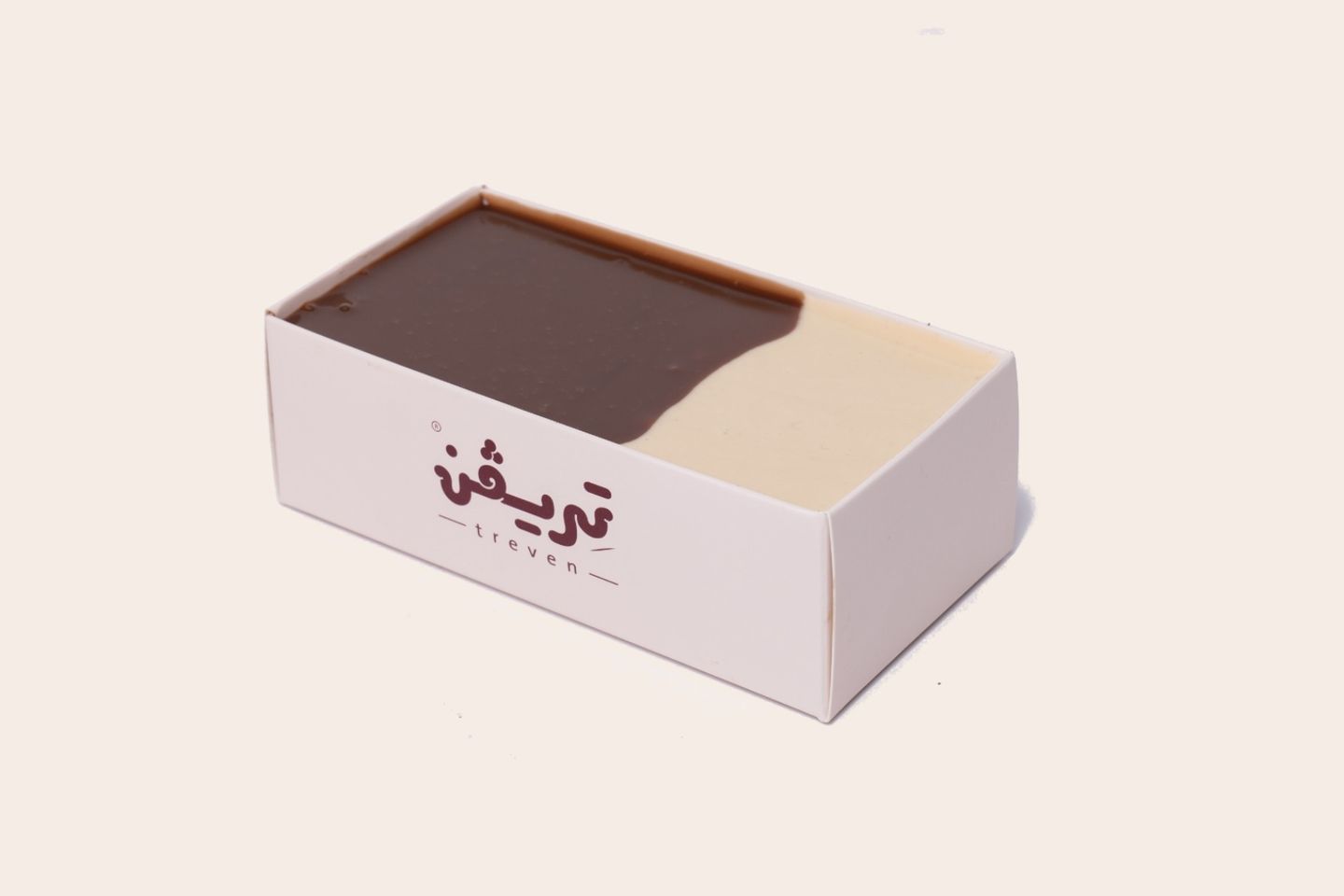ميني تريفن