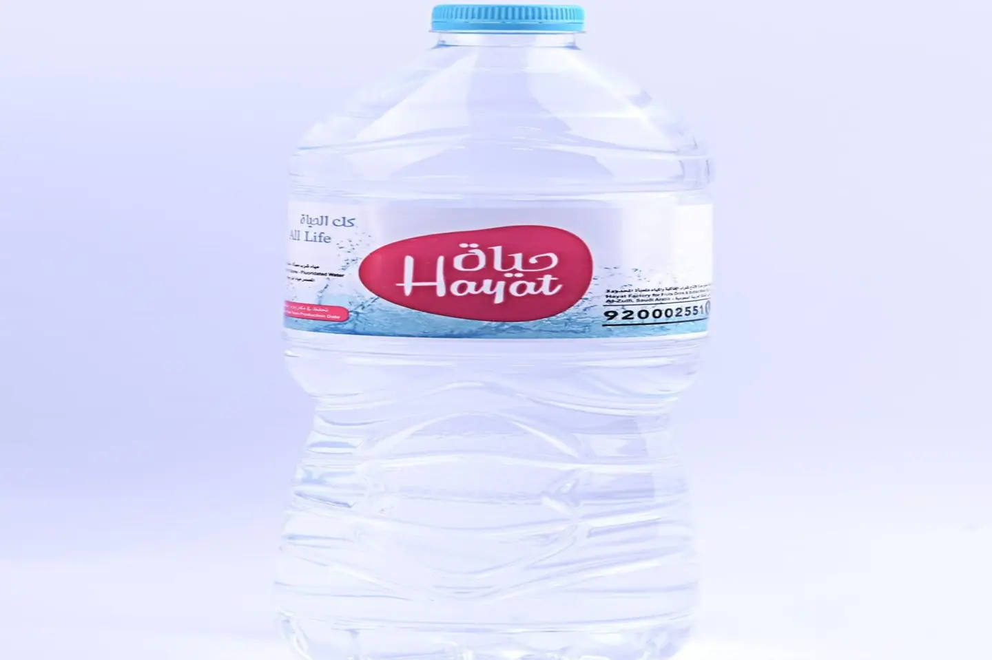 ماء