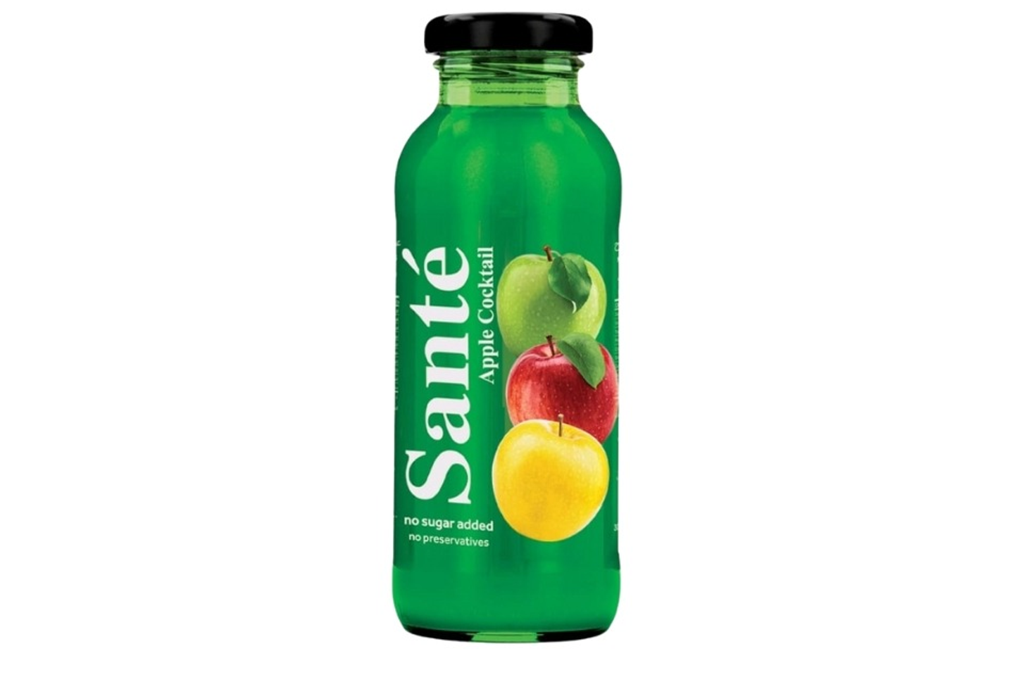 Sante Apple