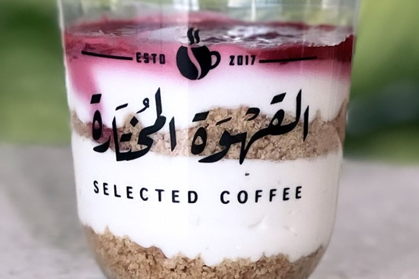 تشيز كيك