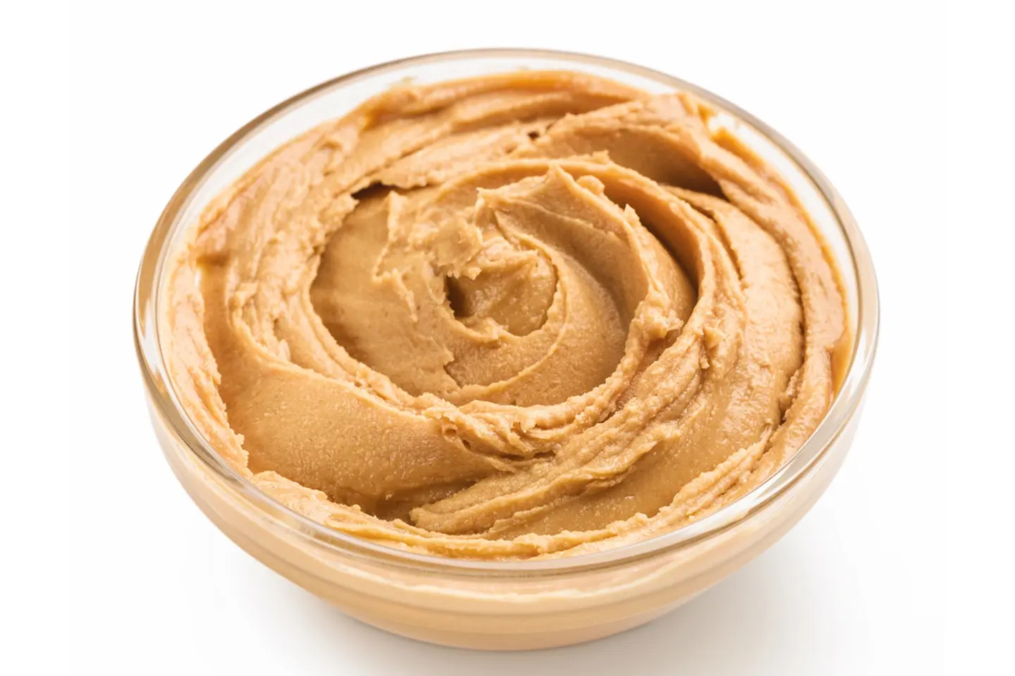 زبدة الفول السوداني