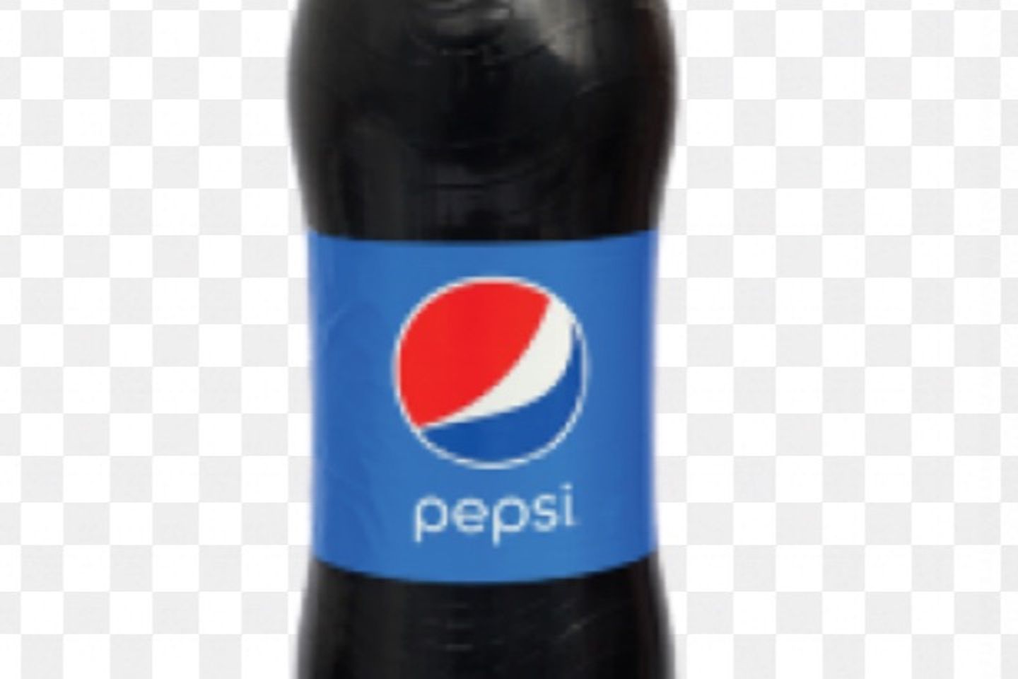 بيبسي عائلي
