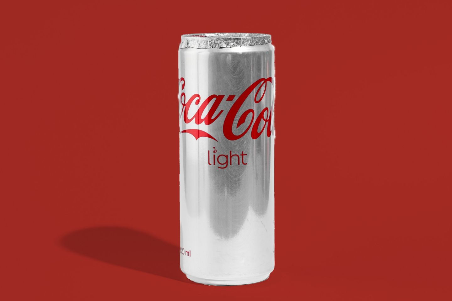 Coca Cola Light