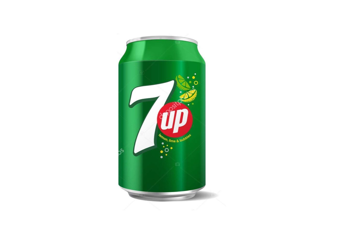 7 Up