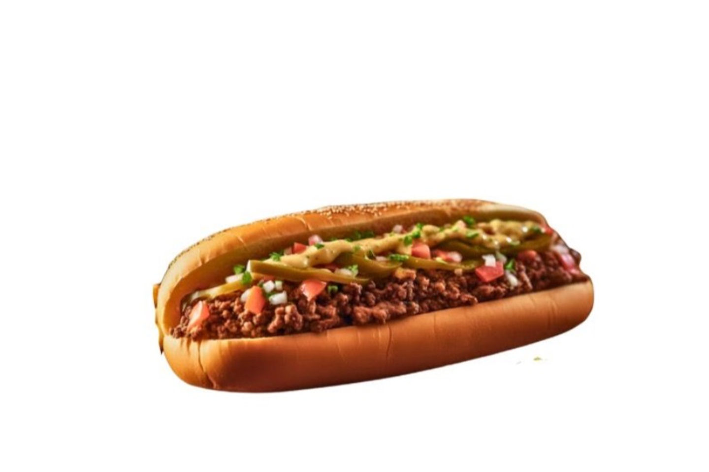 Beef Mafroom