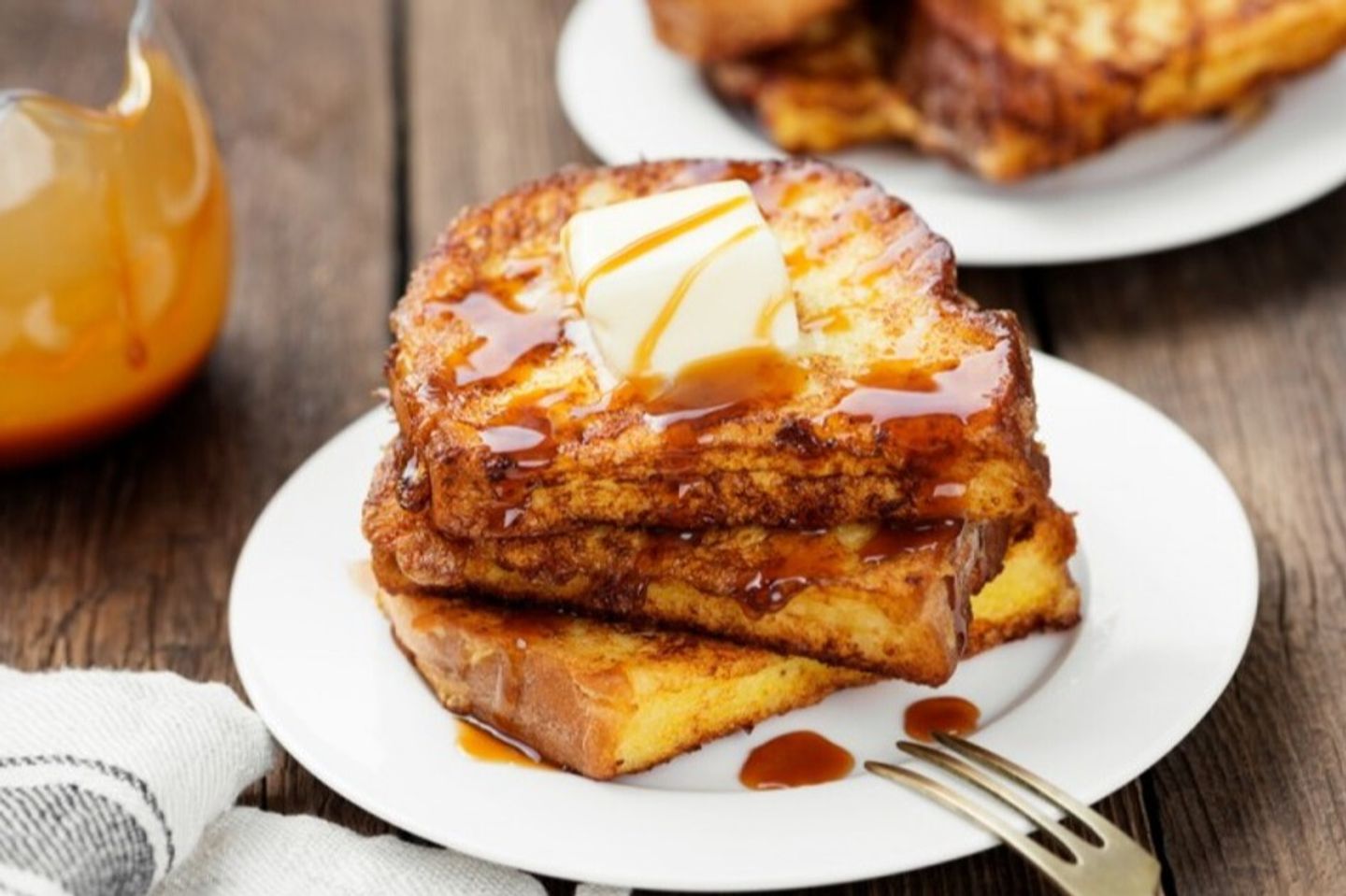 Cinnabon Brush