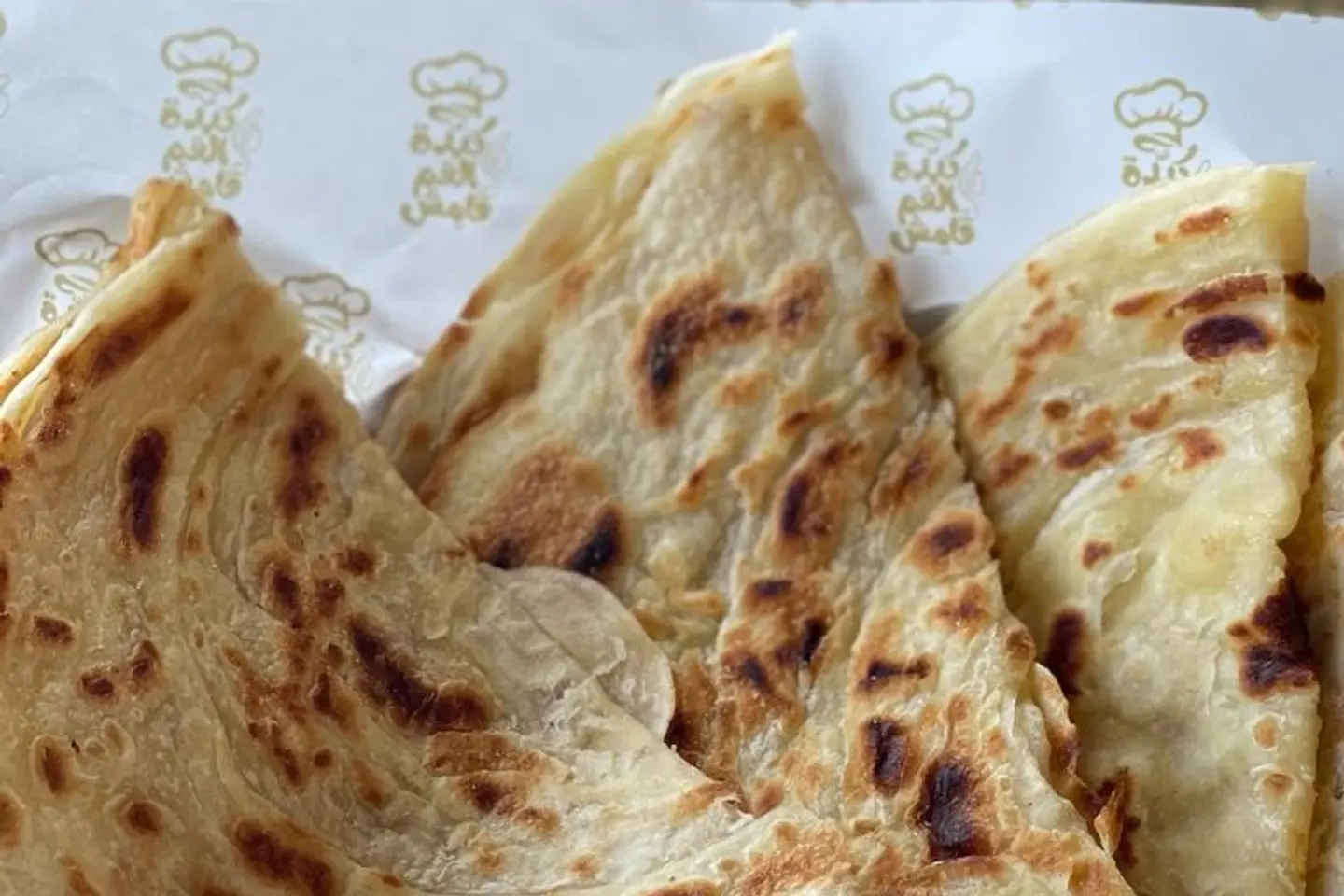شباتي فلافل