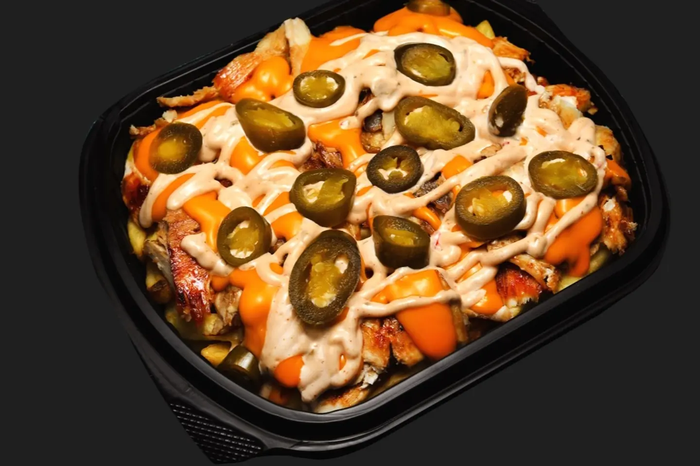 فرايز هلابينو