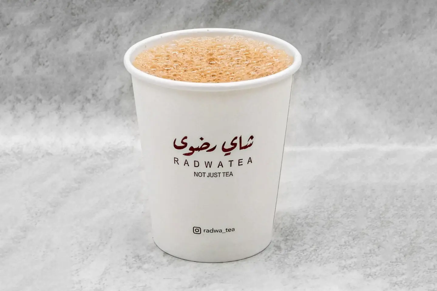 كرك