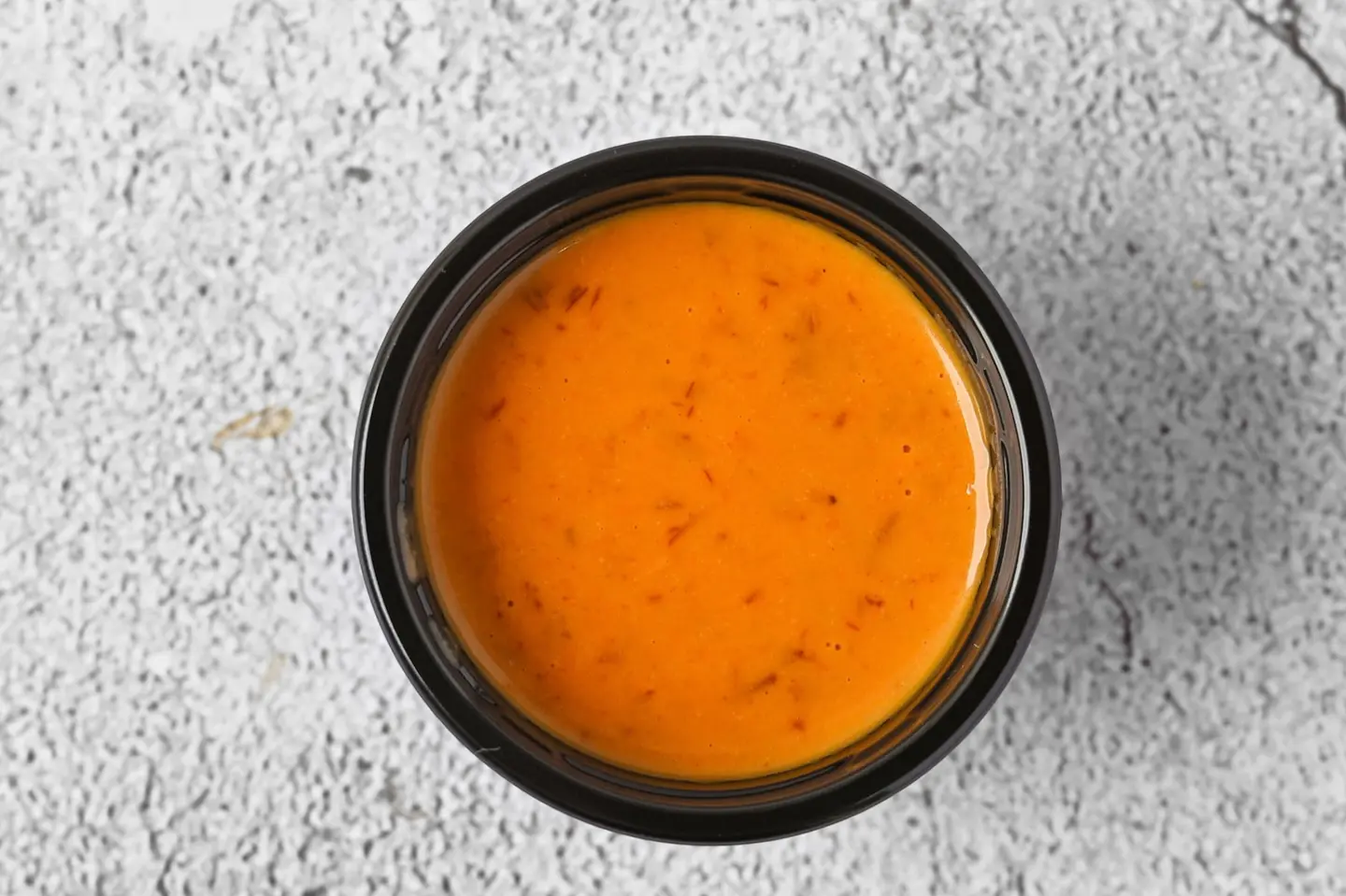 Leen Sauce