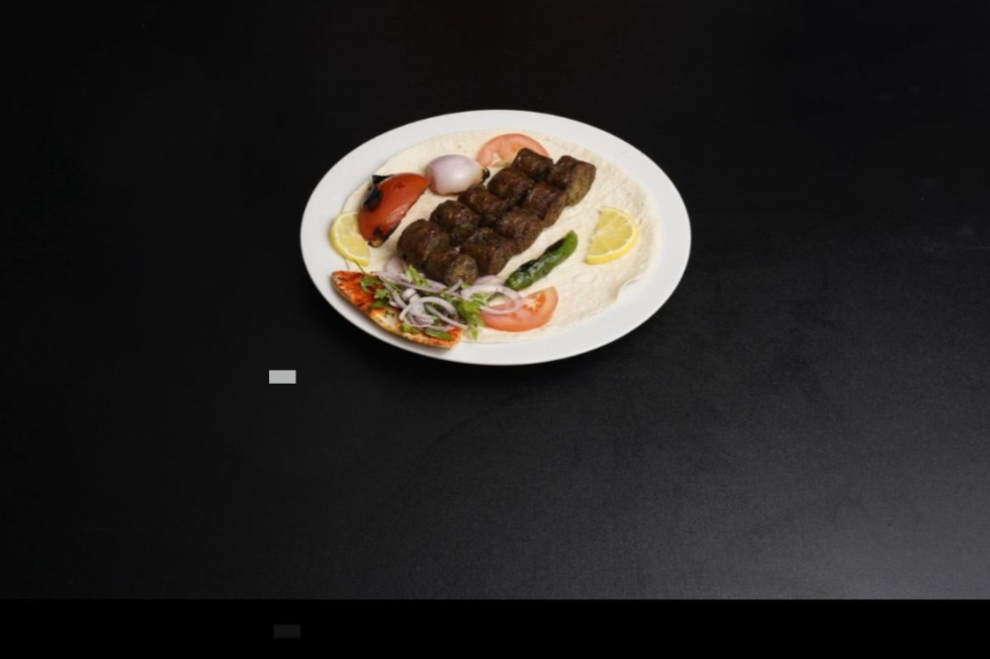 Sausage