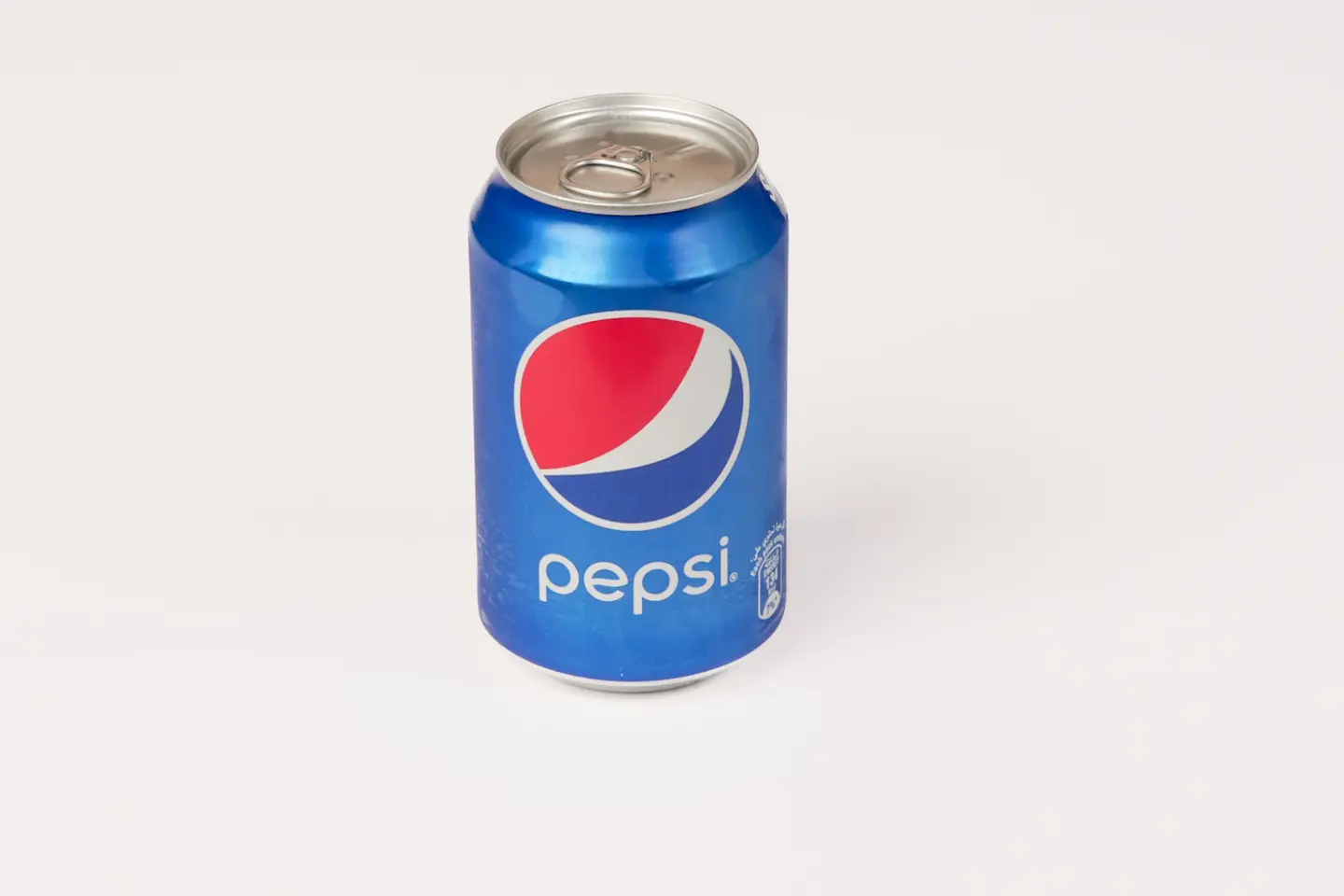 بيبسي
