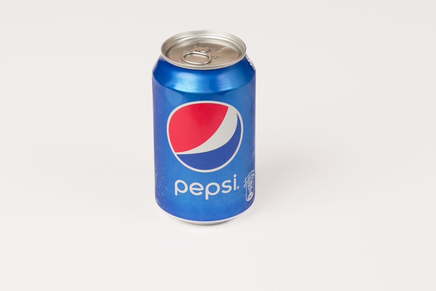 بيبسي