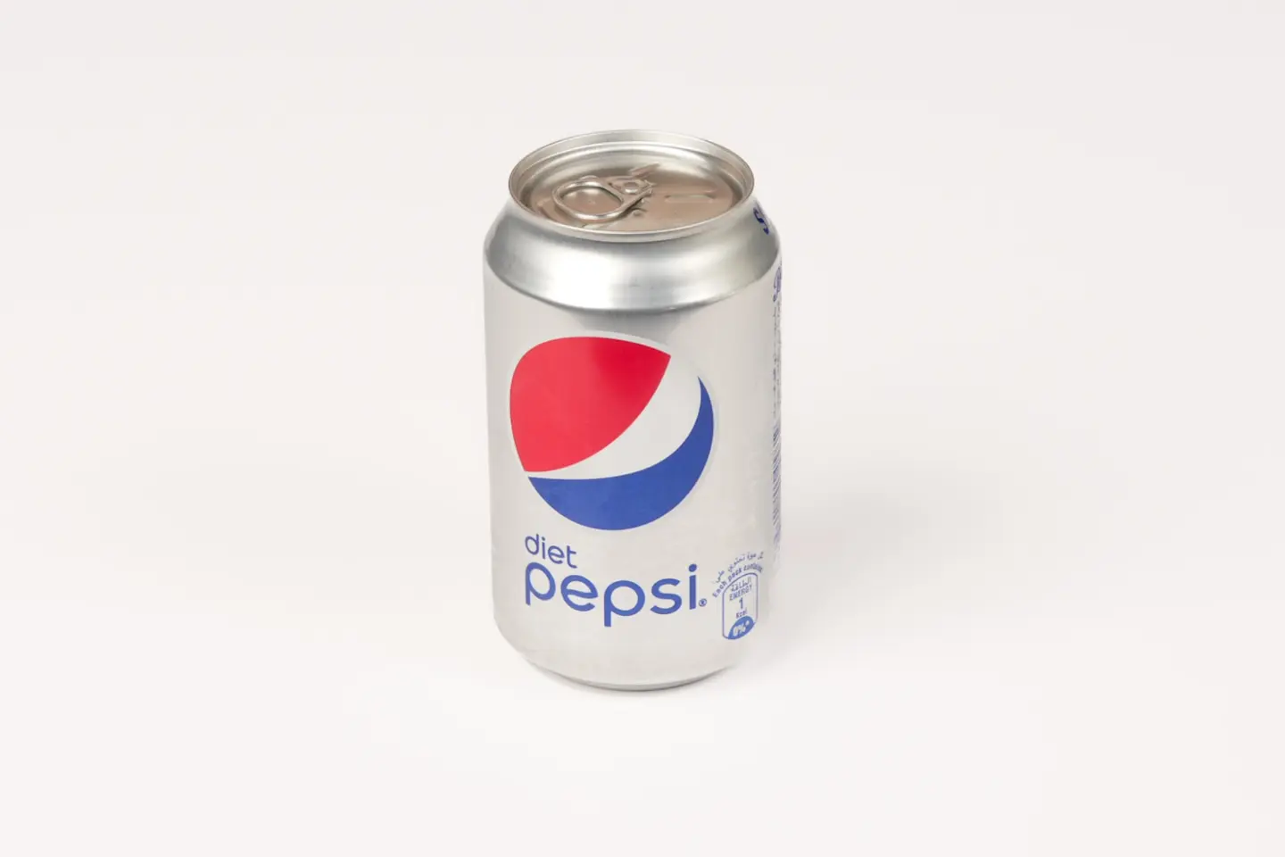 بيبسي دايت