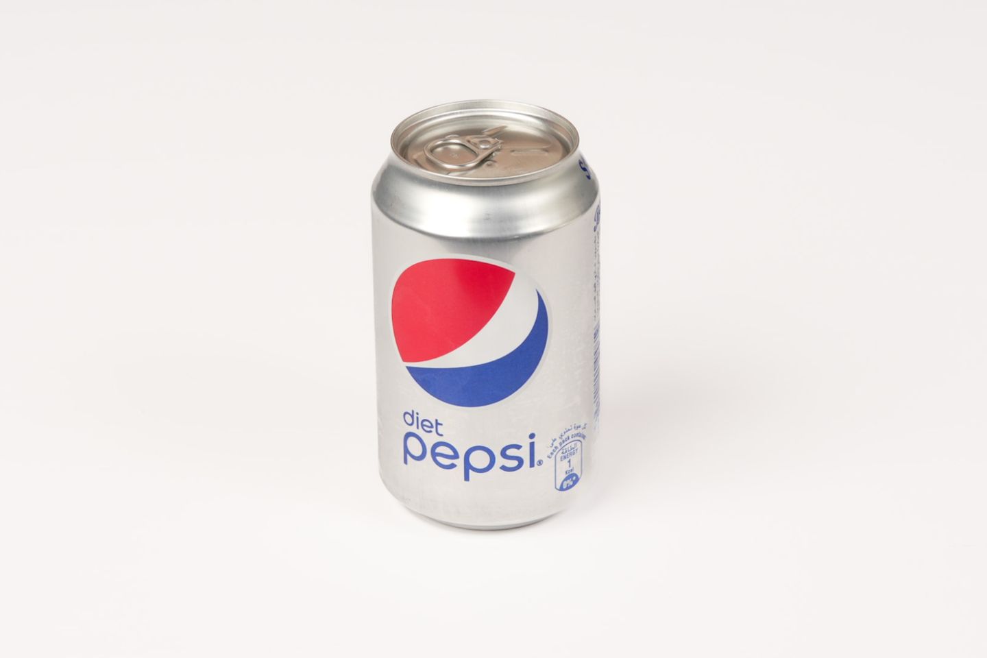 بيبسي دايت