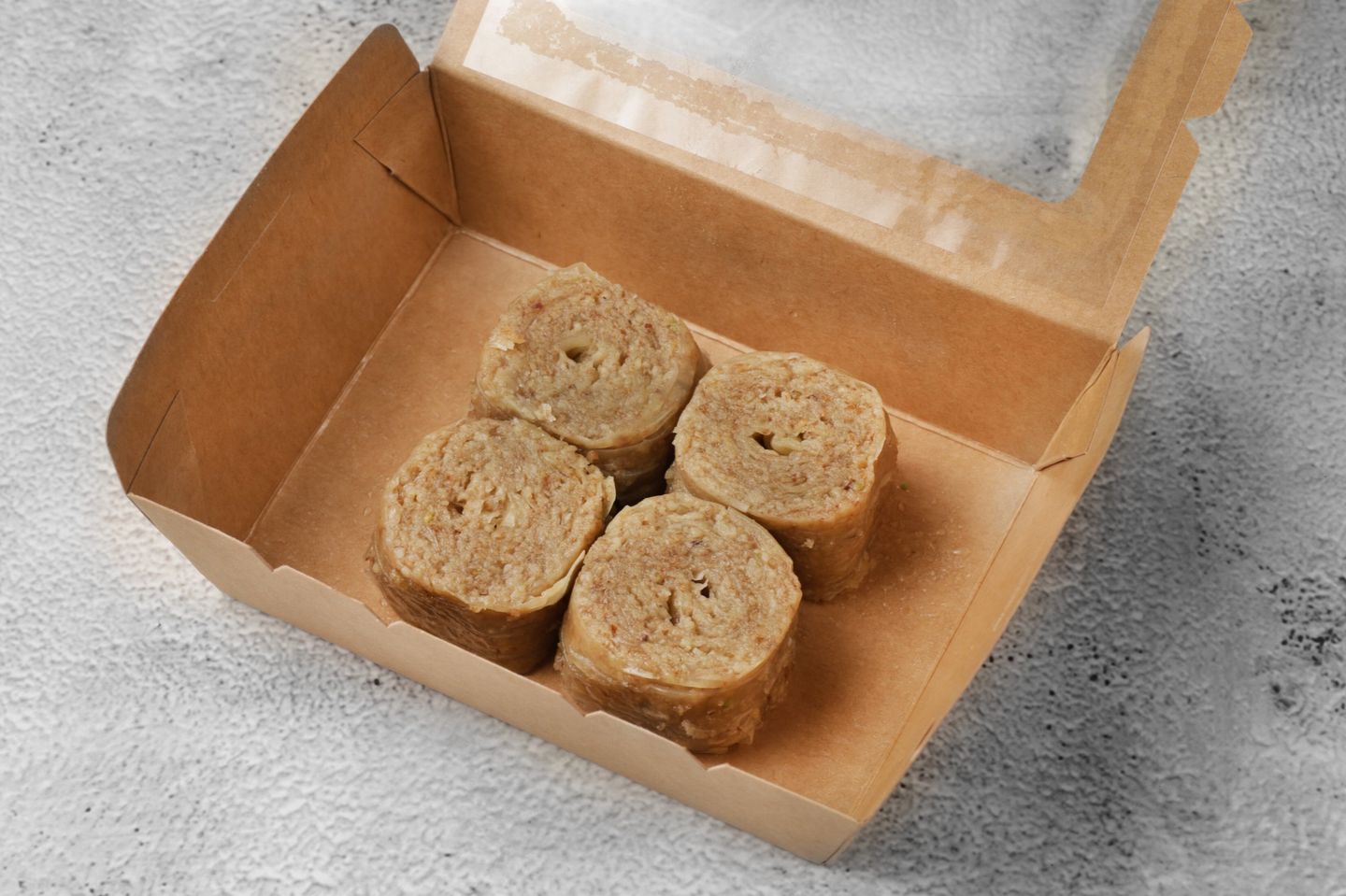 ساراي بالجوز