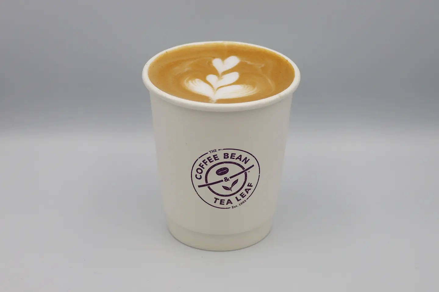 Flat White