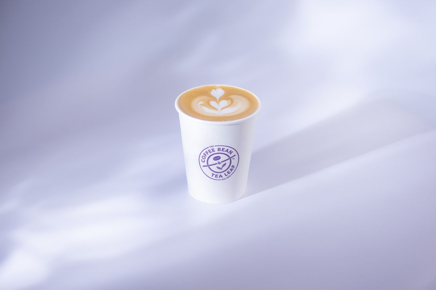 Flat White