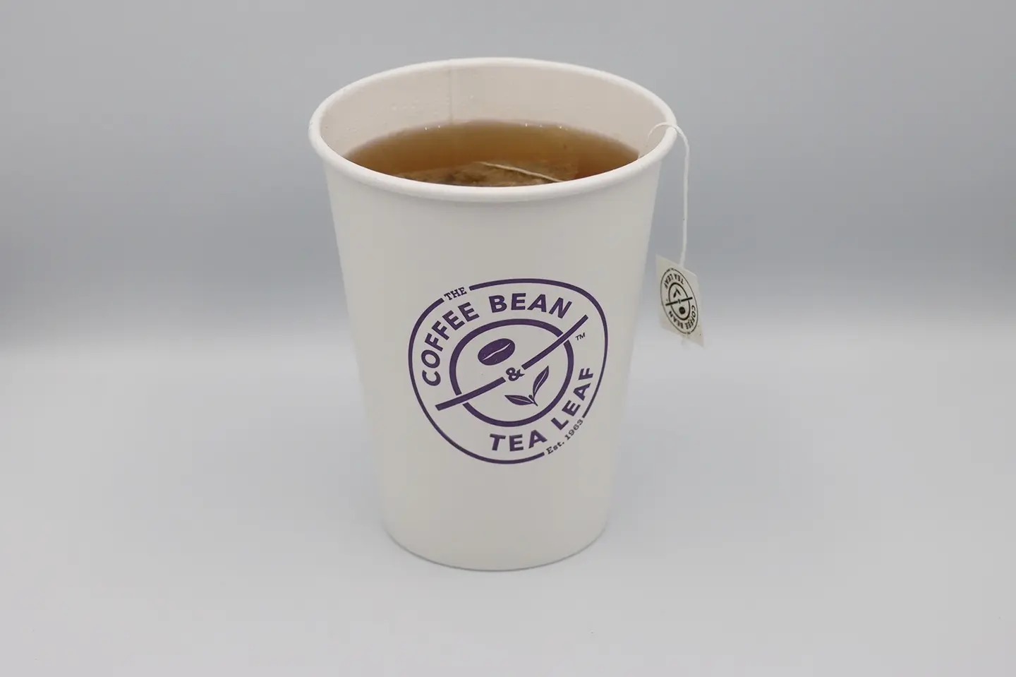 Lemon Chamomile