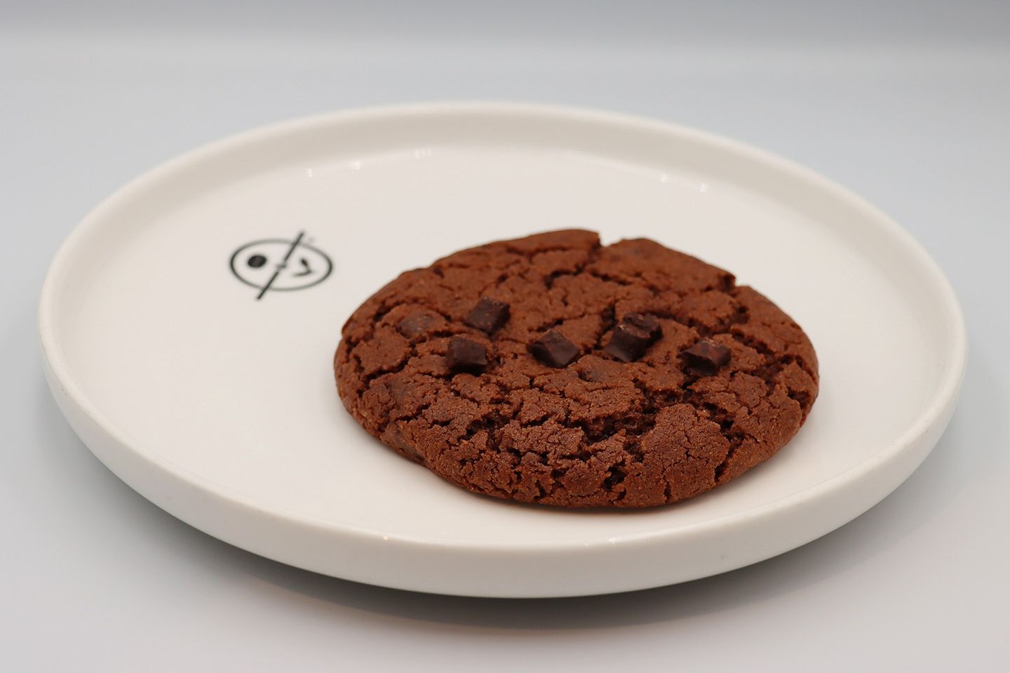 Chocolate Cookies