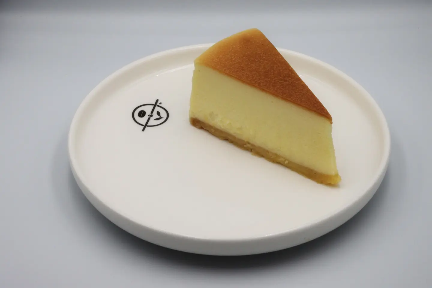 Los Angeles Cheesecake