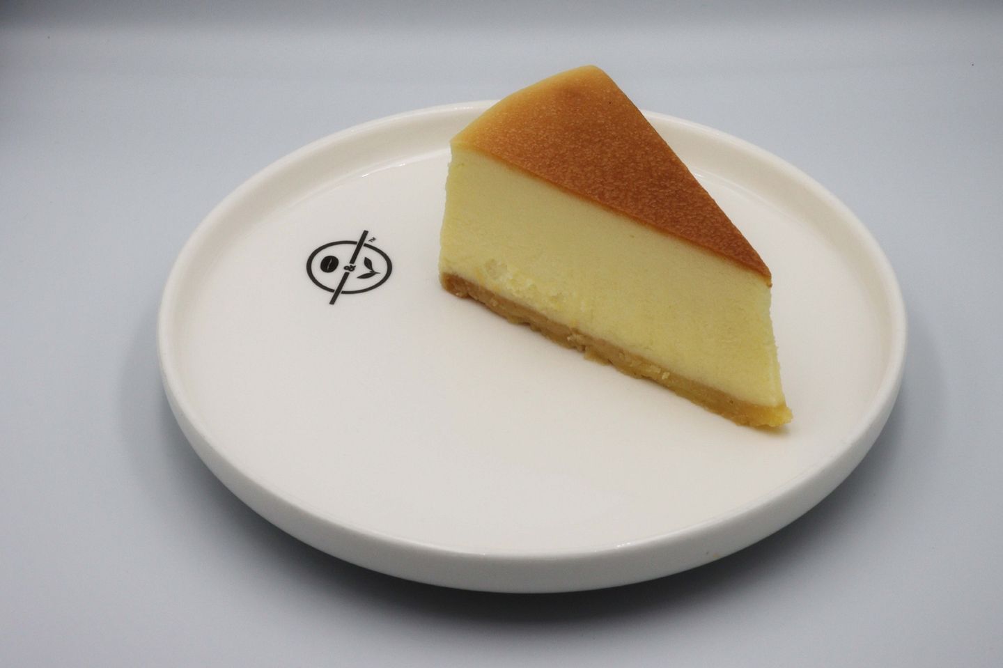 Los Angeles Cheesecake