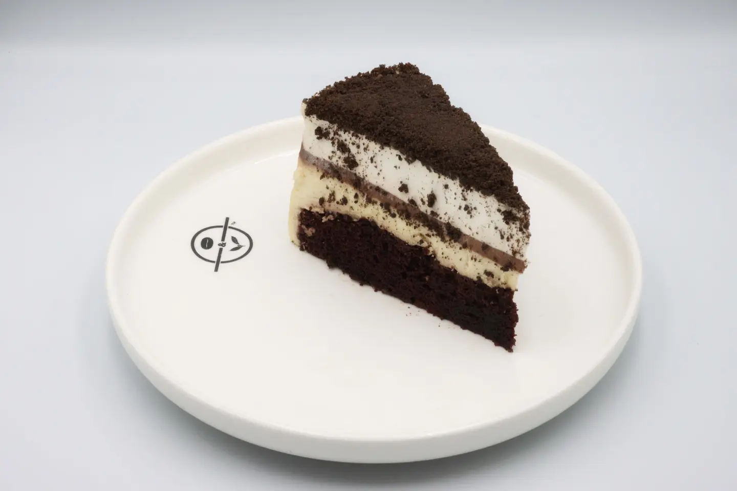 Cookies And Cream Tiramisu