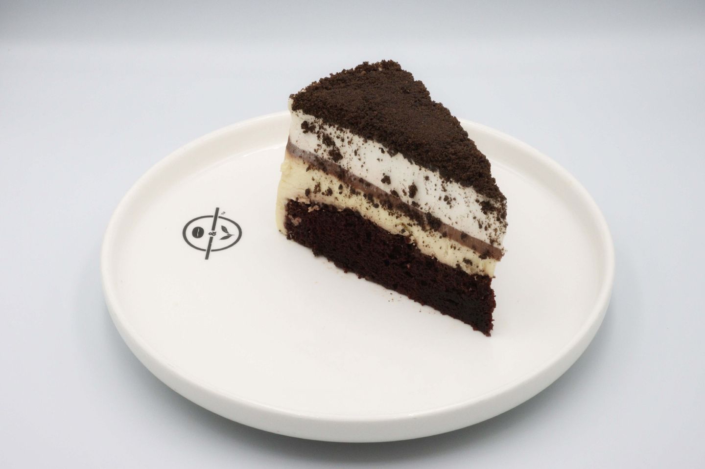 Cookies And Cream Tiramisu