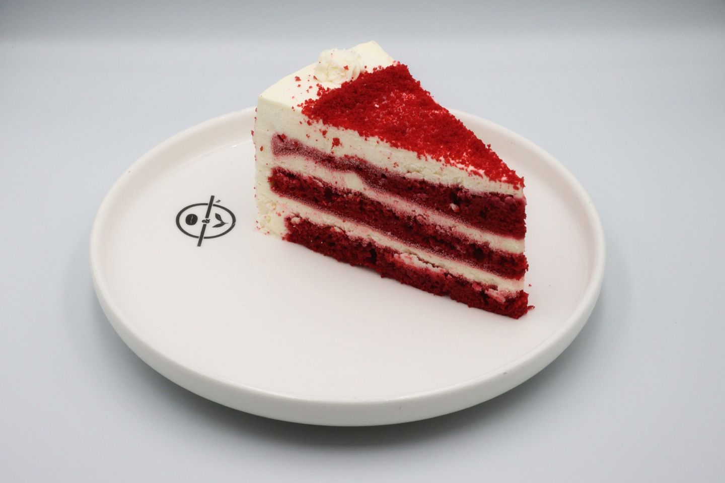 Red Velvet Cake