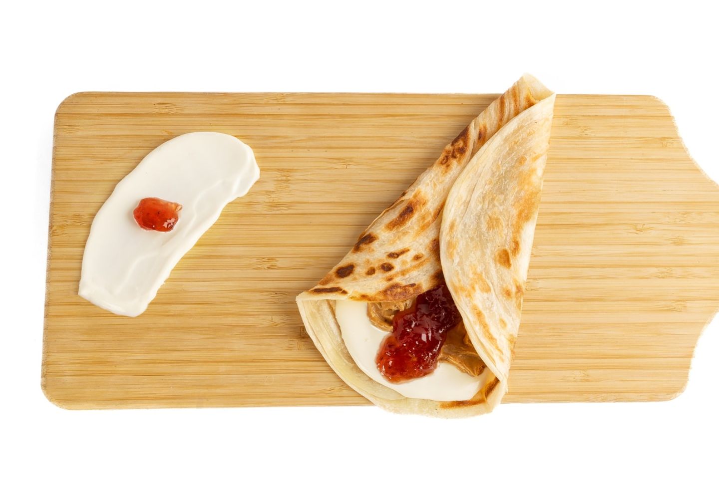جبنة مشكل